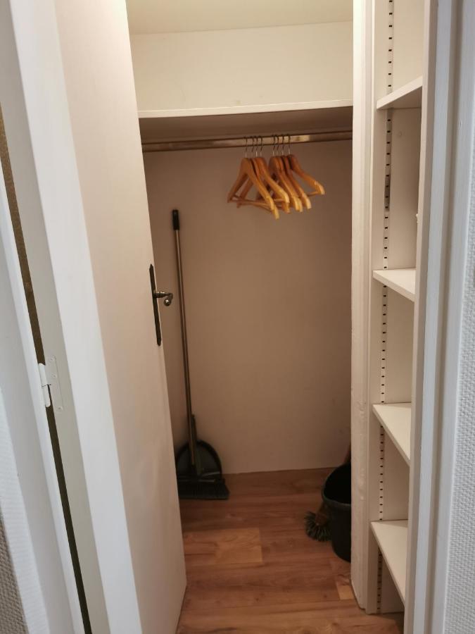 Superbe Studio Cocooning Au Coeur De La Sologne. Nouan-le-Fuzelier Exterior foto